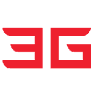 Grandi Magazzini 3g S.R.L.