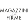 Magazzini firme Outlet