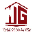 Allgemeines Lagerhaus Bozen
