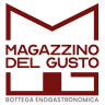 Magazzino del Gusto
