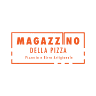 Magazzino della Pizza CREMA