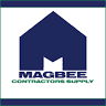 Magbee Contractors Supply: Eastern Division