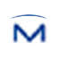 MAG Chevrolet of Greenwich Parts