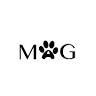 Mag collars