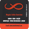 Magda - Gestora Imobiliária - Alvim Leste Imóveis - Venda - Compra - Aluguel - Laudos Periciais - Locação