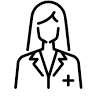 Cabinet Pediatrie Dr Ionescu Magdalena