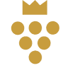 Stefans Regional-Regal