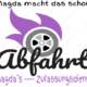 Magdas Zulassungsdienst - Magda macht das schon!