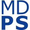 EBG-Projektservice GmbH Sachsen-Anhalt