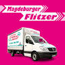 Magdeburger Flitzer GmbH