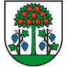 Friedhof Magden