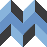 Magecar