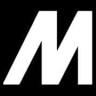 Magee Construction