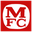 Magee Financial
