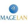 MA.GE.LAN