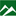 Magellan Terminals Holdings