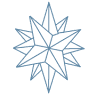Magellan Financial, Inc.
