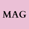 Magellan's Florist