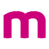 Magenta Kids SL
