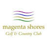 Magenta Shores Golf Course