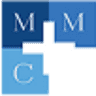 Magenta Medical Center