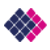 Magenta ChargeGrid Charging Station