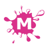 Magenta s.r.l.