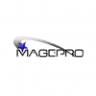 MagePro Studios