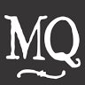 Magers & Quinn Booksellers