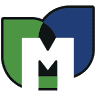 Magnolia Federal Credit Union