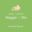 Maggie + Dix- Home, Gift and Garden