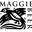 Maggie Beer's Orchard House