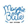 Maggie Blue