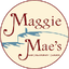 Maggie Mae's