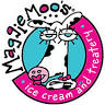 Maggie Moo’s / Marble Slab Creamery Exton