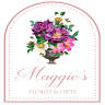 Maggie's Florist & Gifts