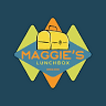 Maggie's Lunchbox