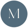 Maggie's of Madison