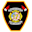 Maggie Valley Fire Department