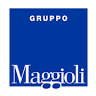 Maggioli Ufficio Centro Ufficio
