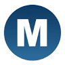 Maggiore Auto noleggio MARATEA, POTENZA