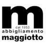Maggiotto Abbigliamento