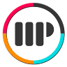 MAGG pro - Office & Business Solution