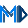 Maggs McDermott & DiCicco, LLC