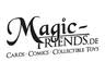 Magic-Friends.de