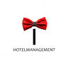 MAGiC Hotelmanagement GmbH