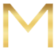 Magic Immobilier