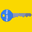 MAGIC KEY Aufsperrdienst