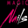 MAGIC Nails MB e.U.