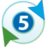 Magic 5